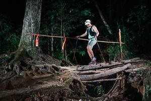 BIB: 
                            <button type="button" onclick="openModal(27385586)" class="btn btn-primary btn-sm float-right btn-popup" data-toggle="modal" data-target=".modal-high-quality">
                        <i class="fas fa-shopping-cart"></i> Add to Cart
                    </button>
                                            <button type="button" onclick="isThisMe(27385586, true)" class="btn btn-success btn-sm float-right btn-popup btn-isme hidden" data-toggle="tooltip" data-placement="bottom" title="นี่คือรูปของคุณใช่ไหม คลิกที่นี่เพื่อเอาเข้าอัลบั้ม">
                        <i class="fas fa-plus"></i> Add to album
                    </button>
                    <button type="button" onclick="isThisMe(27385586, false)" class="btn btn-warning btn-sm float-right btn-popup btn-isnotme hidden">
                        <i class="fas fa-ban"></i> Remove from album
                    </button>